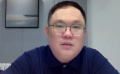 《一周的朋友》導演林孝謙談拍攝這部影片的原因