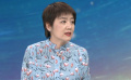 青春片應(yīng)該怎么拍？