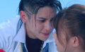 《一吻定情》阿金真情告白，湘琴：我不听，我不听