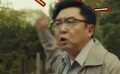 《老師·好》于謙心系畢業(yè)班，訓(xùn)斥學(xué)生