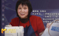 幕后“螺丝钉”系列——刺绣师裴俊霞：精准拿捏服装的色彩搭配