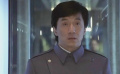《燕尾服》推薦片段：成龍第一部科幻題材影片