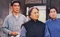 电影与话剧的不同之处