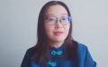 倪骏：早期中国电影的从业人员很多来自戏剧界