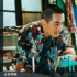 《人生大事》曝新海報 點映及預(yù)售總票房破5000萬
