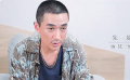 人生大事創(chuàng)作特輯  電影《人生大事》發(fā)布創(chuàng)作特輯，主演朱一龍、導(dǎo)演劉江江、監(jiān)制韓延一同出鏡分享：如何還原武漢的煙火氣，打磨真實(shí)的喪葬細(xì)節(jié)，真誠(chéng)講述治愈故事。影片將于明天6月24日上映。