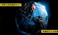 鐵血戰(zhàn)士狩獵失敗，不料鐵血異形誕生，最終禍亂地球！《AVP2》