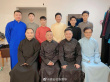 相聲演員陳霄華涉嫌擅闖女生住宅 德云社回應(yīng)：已辭退