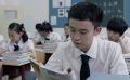 “鸡娃时代”的教育焦虑