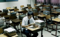 《青春派》等影視作品是否真實(shí)反映了中國(guó)的教育現(xiàn)狀？