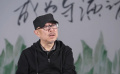 “青蔥計劃”導(dǎo)師王紅衛(wèi)：青年導(dǎo)演已經(jīng)成為商業(yè)電影的創(chuàng)作主力