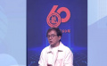 成龍開啟個人全球直播首秀 分享人生難忘的“第一次”