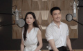 李若彤 胡兵合唱《神雕侠侣》主题曲《归去来》