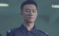 是什么支撑缉毒警察坚守岗位？