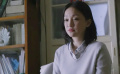 1905電影網(wǎng)APP直播周迅等實力派女演員電影作品