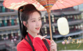 致敬经典！陈都灵 曾黎合唱《笑红尘》