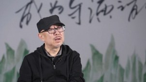 “青葱计划”导师王红卫：青年导演已经成为商业电影的创作主力