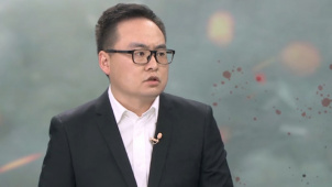 专家解读缉毒警察办案方式的升级