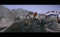 中影華影參與迎接黨的二十大優(yōu)秀影片展映活動(dòng)7月1日起開展