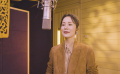 時(shí)間不會(huì)讓金曲失色！ 海清演唱《偏偏喜歡你》