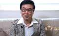 黃百鳴回憶經(jīng)典港片拍攝趣聞 祝福香港回歸25周年