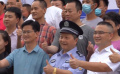 電影《捕狼行動》在廣東清遠(yuǎn)開機(jī)