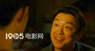 《外太空的莫扎特》黃渤“望子成龍“ 威脅榮梓杉棍棒底下出孝子