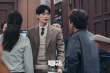 那個男人回來了！《Big Mouth》首曝預(yù)告 李鐘碩鋃鐺入獄