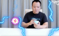 #大世界扭蛋机全员花式扭#