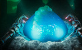 Q萌外星生物酷似果冻，却可以完美操控机甲！盘点奇葩地外生命