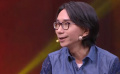 电影学者洪帆谈《巴霍巴利王2：终结》特效制作