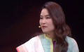 印度电影学者周欣：宝莱坞的影响力如今已没有那么大