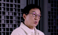 “我們的紫荊花”慶祝香港回歸祖國25周年云歌會(huì)成功舉辦