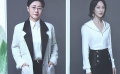青蔥計劃影展片單公布 李少紅 周迅擔(dān)任策展人