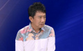 伍洲彤谈他对音乐的理解