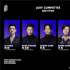 FIRST影展超短片單元評審公布 張震段奕宏等擔任