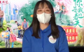 全国各地影院工作人员接力演唱《想看你笑的样子》