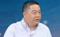 张弛为《你是我的春天》挑选演员时有哪些考量？