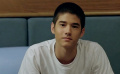 馬里奧·毛瑞爾19歲出演《愛(ài)在暹羅》 當(dāng)時(shí)還在讀高中
