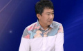 伍洲彤：香港音樂兼具真情與豪情