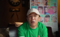 《你是我的春天》监制黄渤：用真实再现生生不息的“春天力量”