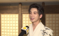 独家探班云歌会录制现场 杜江蔡程昱赵牧阳演绎《沧海一声笑》