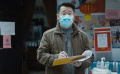 《你是我的春天》前瞻：只要你在，四季皆春