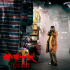《神探大戰(zhàn)》發(fā)布終極預(yù)告、海報(bào) 劉青云正邪難辨