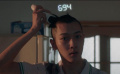 #为高考你做过什么疯狂的事#