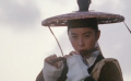 經(jīng)典香港電影回眸——武俠篇