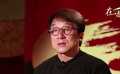 慶祝香港回歸祖國25周年影人系列訪談：在一起