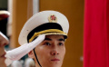 《中国电影报道》181期（20220630）