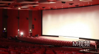 上海市内电影放映场所7月8日起有序恢复开放