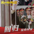 香港回归祖国25周年，不能错过的25部经典港片！